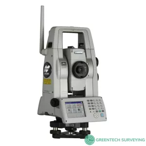 Topcon-MS-AXII-Monitoring