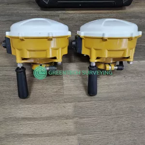Trimble-Dual-MS995-CB460-GCS900-Price