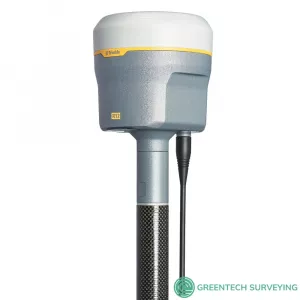 Trimble-R12-GNSS-Receiver