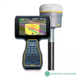 Trimble-R12i-GNSS-Price