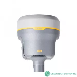 Trimble-R12i-GNSS-Receiver