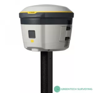 Trimble-R2-GNSS-Receiver