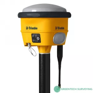 Trimble-R780-GNSS-Receiver