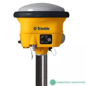 Trimble-R780-GNSS