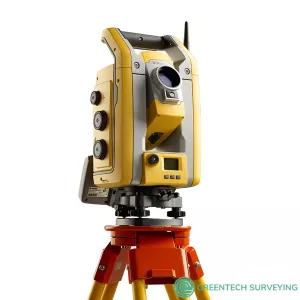 Trimble-S5-Robotic-Total-Station-Sale