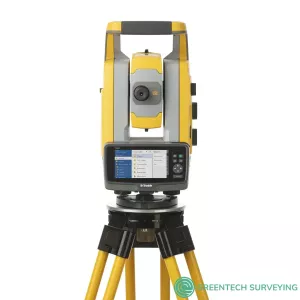 Trimble-S5-Robotic-Total-Station