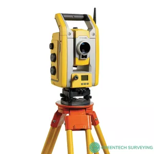 Trimble-S5-Total-Station