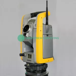 Trimble-S6-3-DR300+-Robotic-Total-Station-Price