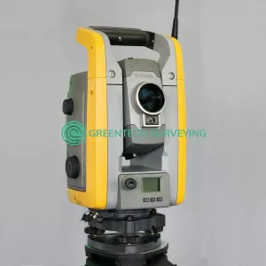 Trimble-S6-3-DR300+-Total-Station-Sale