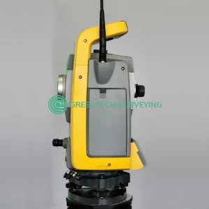 Trimble-S6-3-DR300+-Total-Station