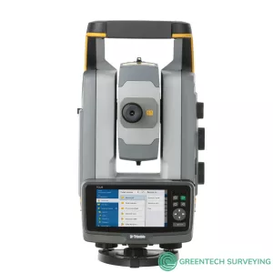 Trimble-S7-Robotic-Total-Station-Price