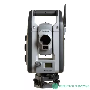 Trimble-S7-Robotic-Total-Station-Sale