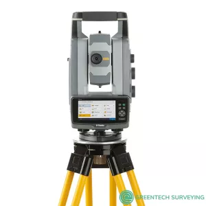 Trimble-S7-Robotic-Total-Station