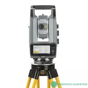 Trimble-S9-HP-Robotic-Total-Station