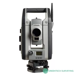 Trimble-S9-HP-Total-Station-Price