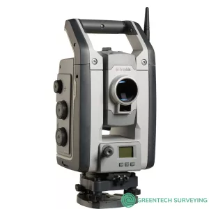 Trimble-S9-HP-Total-Station-Sale