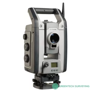 Trimble-S9-Total-Station