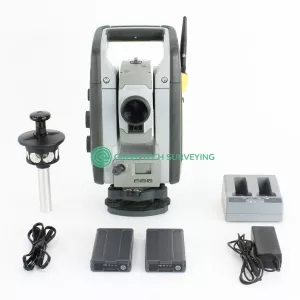 Trimble-SPS930-1-DR-300-plus-Robotic-Total-Station