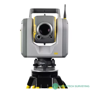 Trimble-SX12-Scanning-Total-Station