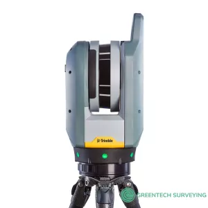 Trimble-X7-Scanner