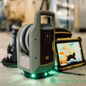 Trimble-X9-Laser-Scanner-Sale