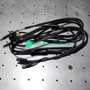 Used-Handyscan-700-USB-cable