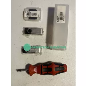 Used-Hilti-PS-1000-X-Scan-SD-Card-Stick