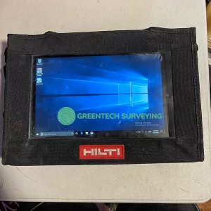 Used-Hilti-PSA-200-Tablet-Price