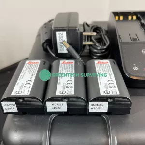 Used-Leica-BLK360-Battery-Sale