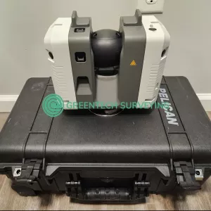 Used-Leica-RTC360-3D-Laser-Scanner