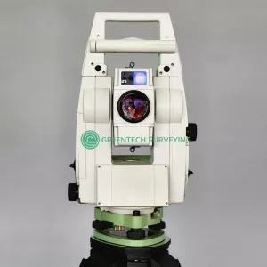 Used-Leica-TS16-I-3-R1000-Robotic-Total-Station