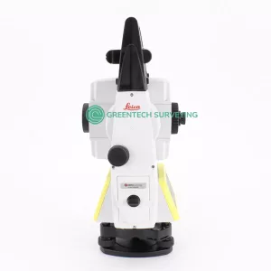 Used-Leica-iCON-iCR70-Robotic-Total-Station-Price