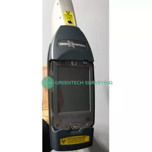 Used-Olympus-Innov-X-a-6500R-XRF-Sale