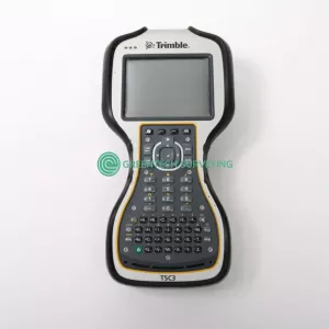 Used-Trimble-R10-and-TSC3-VRS-Rover-Kit-for-sale