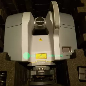 Used-Trimble-TX8-3D-Laser-Scanner